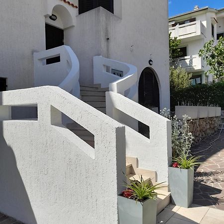 Apartments M Gregor Ideal For Relaxing Holidays Baska  Bilik gambar