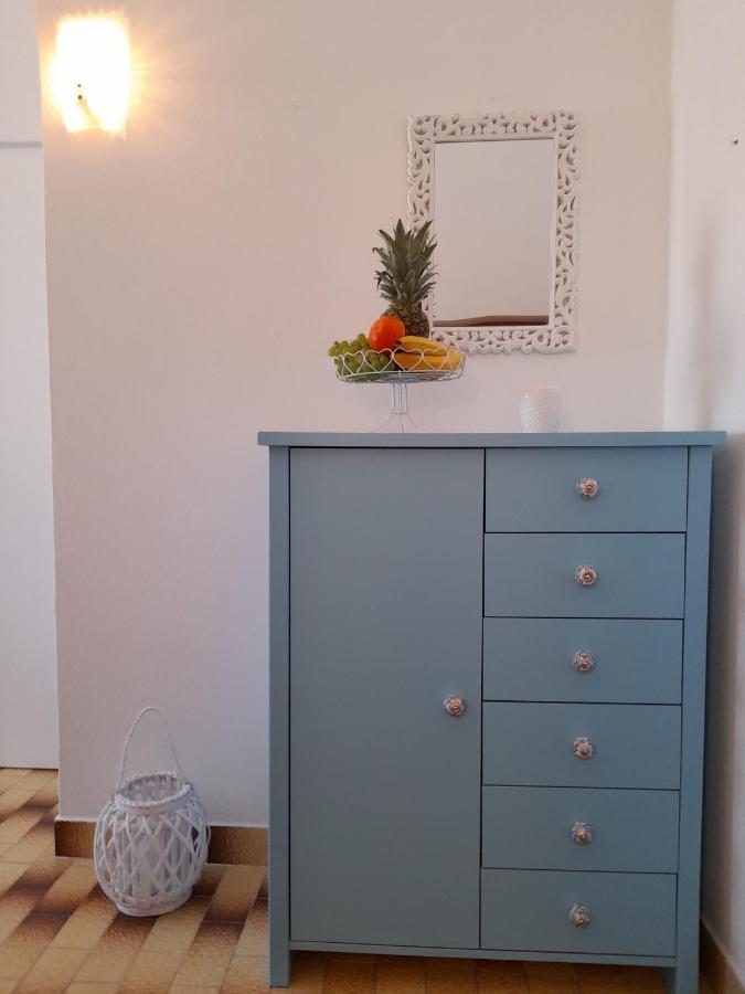 Apartments M Gregor Ideal For Relaxing Holidays Baska  Luaran gambar